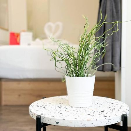 Cozy Studio In The Heart Of Chueca Madrid Exteriör bild